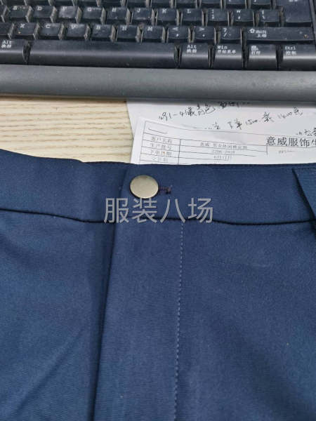 落實質量要求，信譽第一-第3張圖片