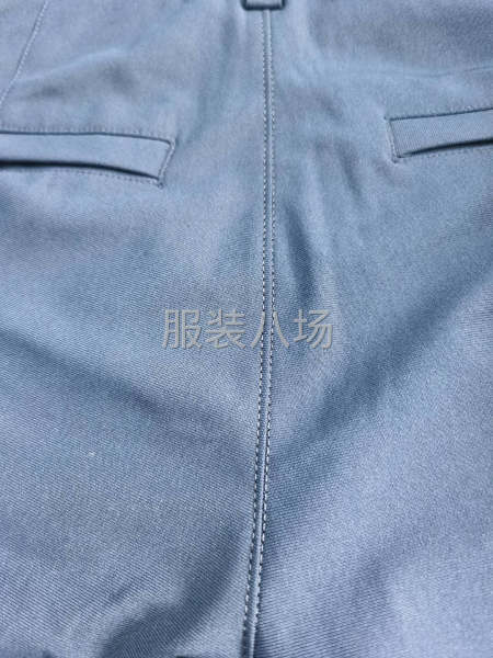 落實質量要求，信譽第一-第5張圖片