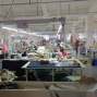 池州 - 贵池 - 杏花村 - 专业生产羽绒服的工厂，设备齐全...