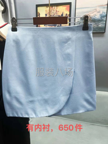 批发短裙2235件-第8张图片