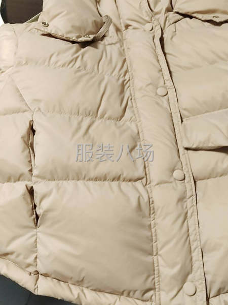 加工廠找訂單-第1張圖片