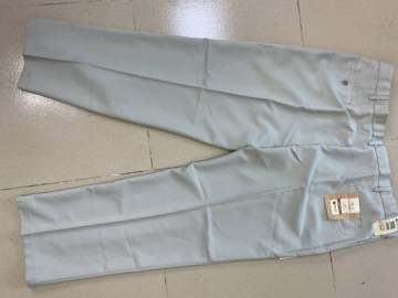undefined - 专业生产西裤休闲裤 开袋款 - 图7