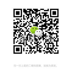 undefined - 羊绒毛衣套头毛衣厚款靓货 - 图8