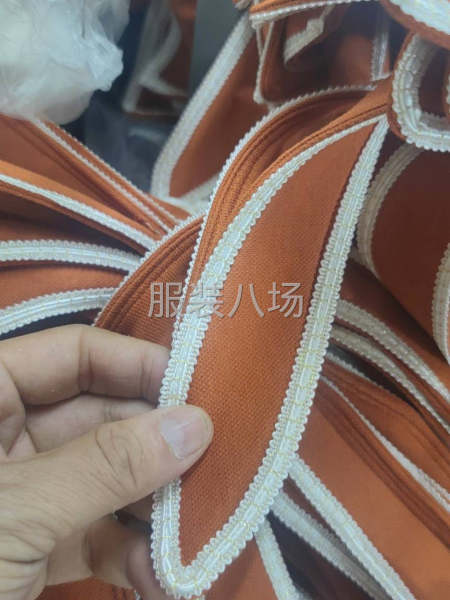 生产针织梭孑的-第6张图片