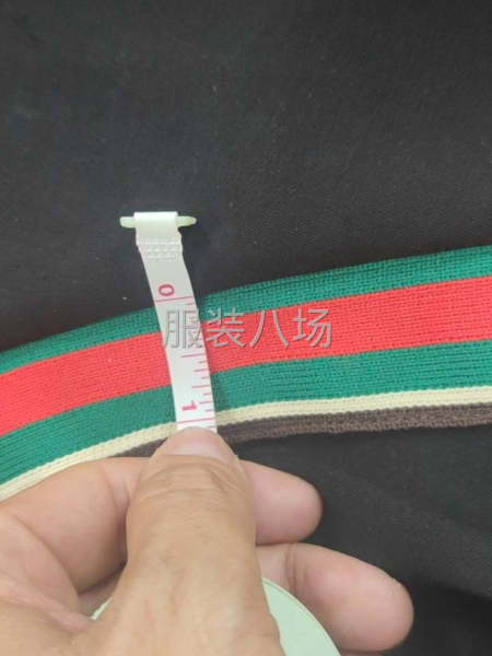 生产针织梭孑的-第3张图片