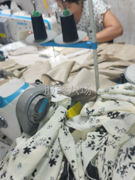 生产针织梭孑的-第8张图片