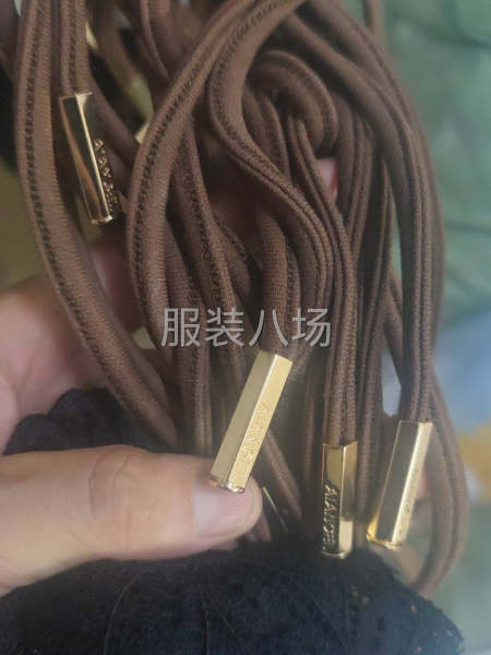生产针织梭孑的-第4张图片