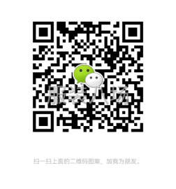 undefined - 男装加绒毛衣多款厚款便宜 - 图9