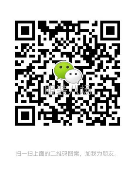 男装加绒毛衣多款厚款便宜-第9张图片