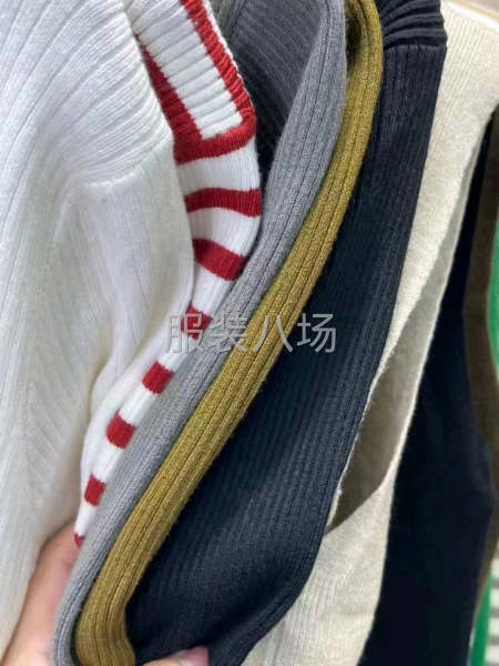 批发针织衫2000件-第5张图片