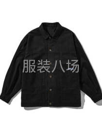 undefined - 千人服装企业承接衬衫、西裤、职业工装、休闲装等梭织服装 - 图8