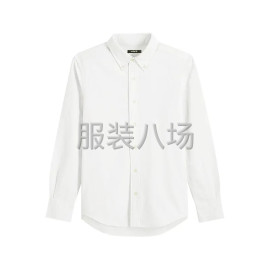 undefined - 千人服装企业承接衬衫、西裤、职业工装、休闲装等梭织服装 - 图2