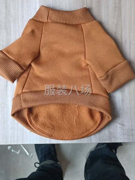 工資一個月結一次不壓工資-第1張圖片