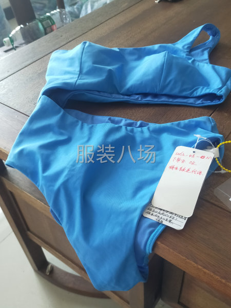 莉星妮制衣厂-第8张图片