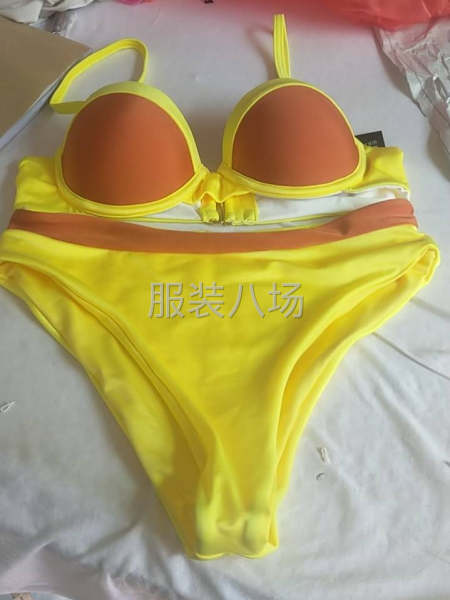 莉星妮制衣厂-第3张图片