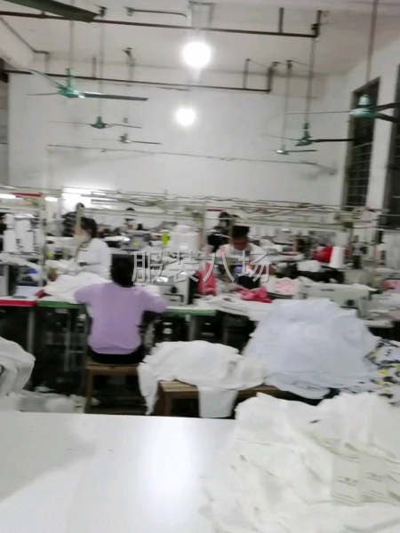 王叔专业针织类28年-第5张图片