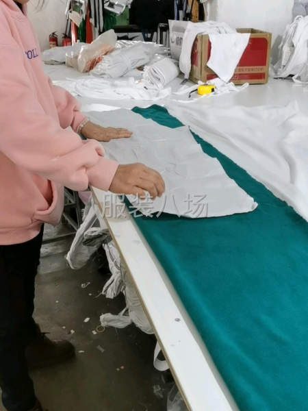 王叔专业针织类28年-第6张图片