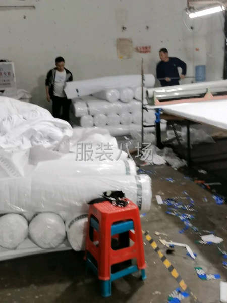 王叔专业针织类28年-第7张图片