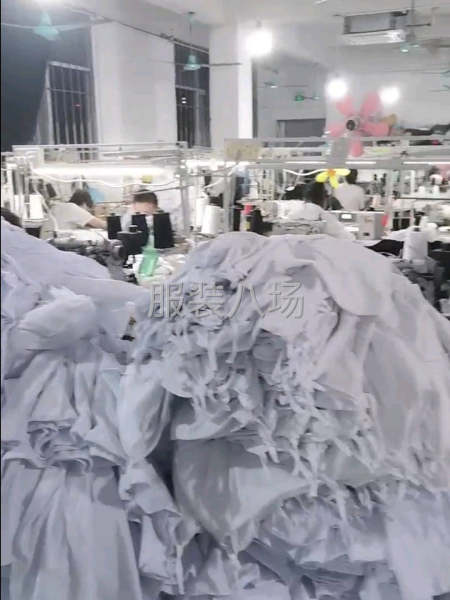 王叔专业针织类28年-第9张图片