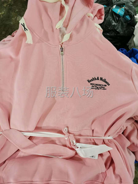 王叔专业针织类28年-第3张图片