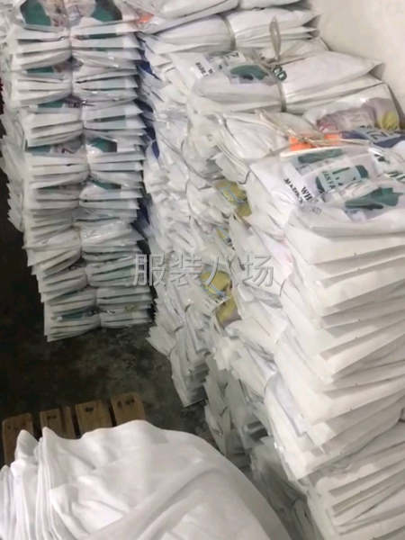 王叔专业针织类28年-第8张图片