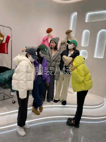 工厂常年做用户供应全国直播二期-第6张图片