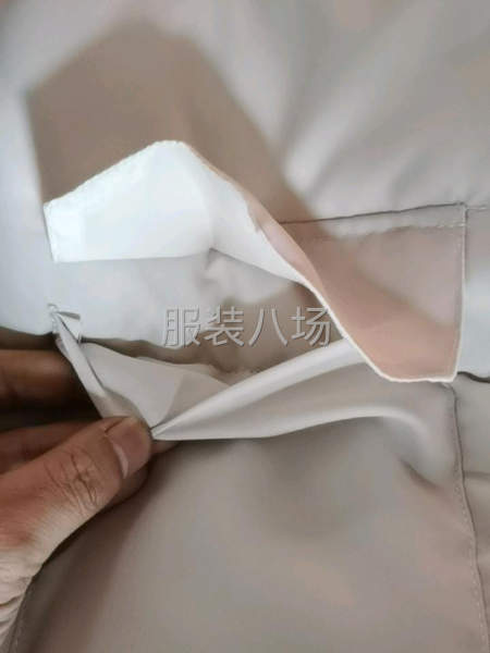 1300件女裝/棉衣/羽絨服外發(fā)-第1張圖片