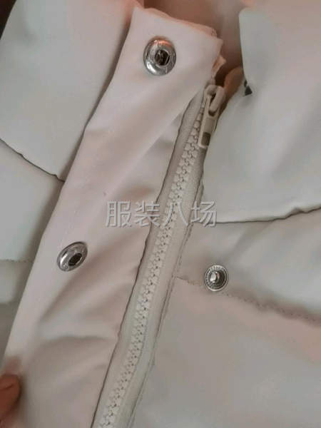 1300件女裝/棉衣/羽絨服外發(fā)-第3張圖片