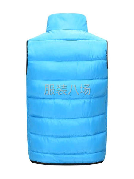 1.5万件工装外发-第1张图片
