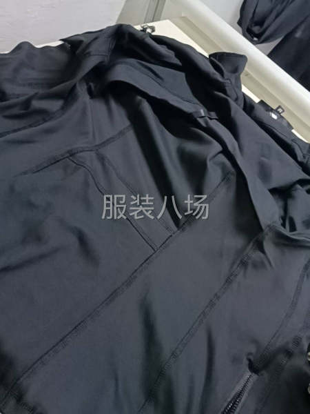 求职临时坎车,经验10年-第1张图片
