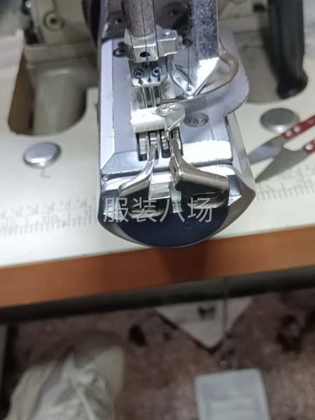 求职临时坎车,经验10年-第2张图片