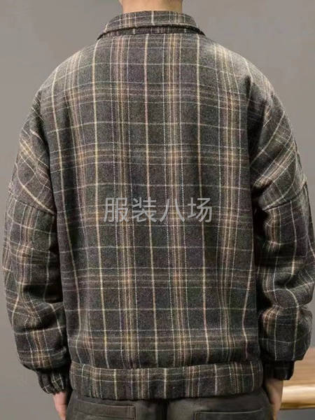 批发外套812件-第3张图片