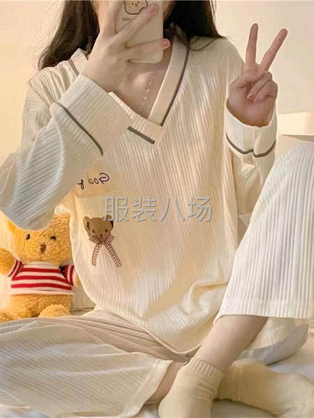 做工好出货-第1张图片