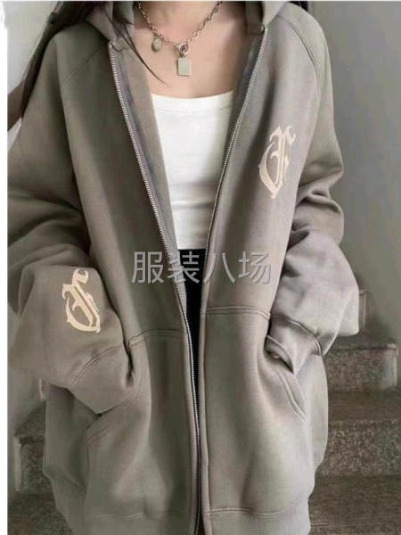 做工好出货-第3张图片