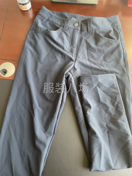 承接订单（非二道贩子）-第3张图片