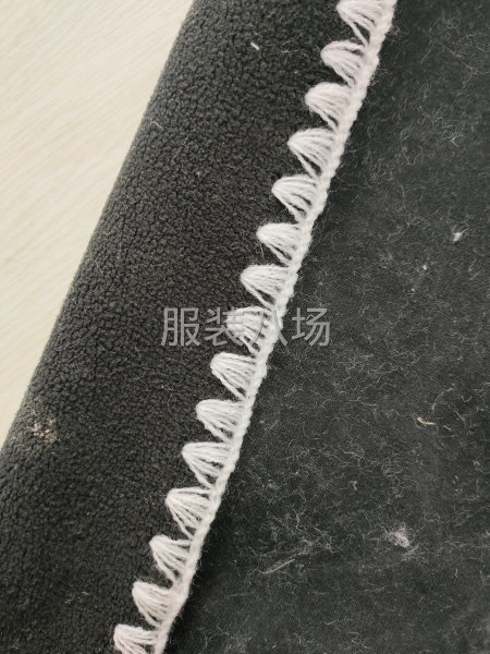 特种工艺加工-第6张图片