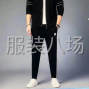 嘉兴 - 桐乡市 - 濮院 - 转业平车加工