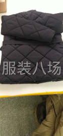 undefined - 服装加工，包前后道 - 图5