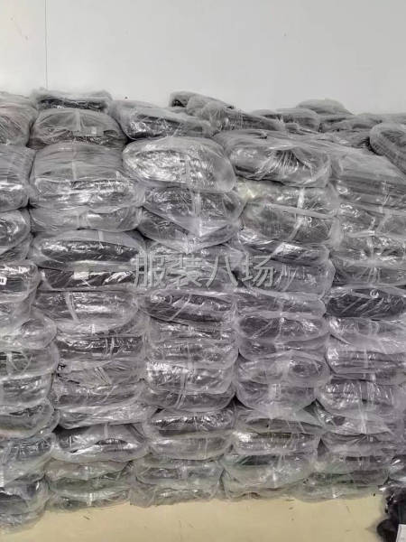 批發羊毛連衣裙3888件-第8張圖片