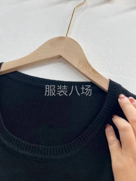 批發羊毛連衣裙3888件-第6張圖片