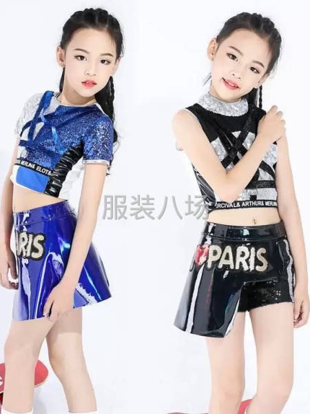 批发演出服515件-第4张图片