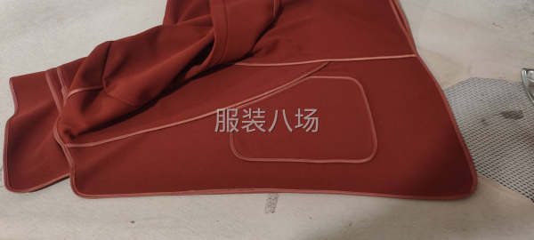 undefined - 求职临时大烫,经验15年 - 图1