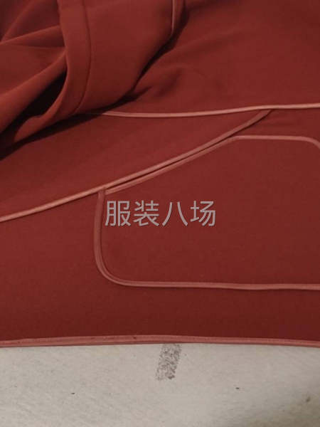求职临时大烫,经验15年-第1张图片