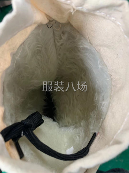 批發鞋4千件-第4張圖片