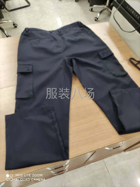 可以FOB或者CMT-第4张图片