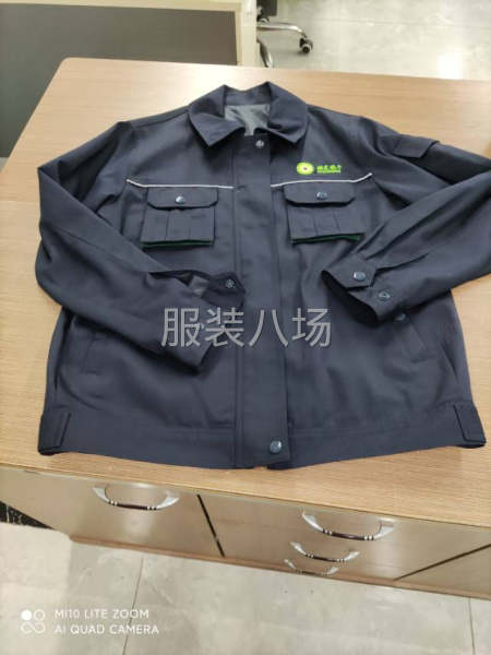 可以FOB或者CMT-第2张图片