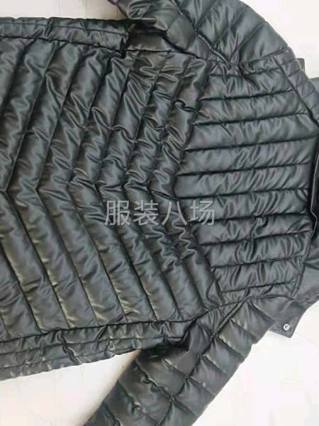 各种转机都有-第6张图片