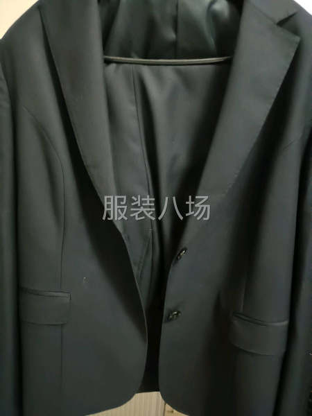 各种转机都有-第8张图片
