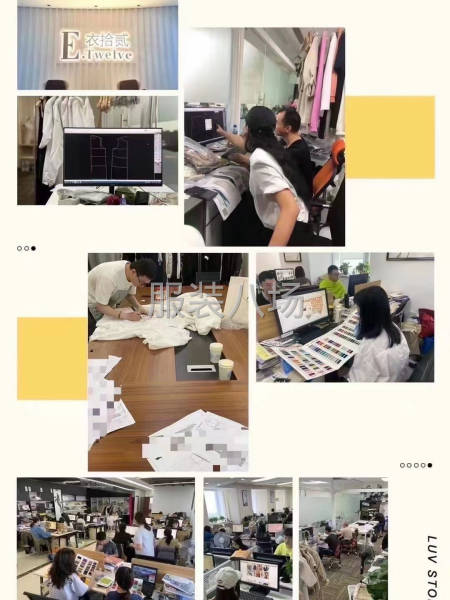 爆发吧！爆款是必然的，从来都不是偶然！-第2张图片