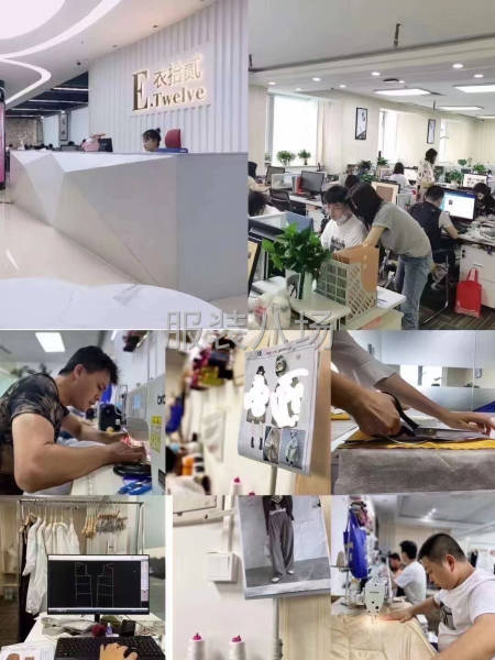 爆发吧！爆款是必然的，从来都不是偶然！-第1张图片